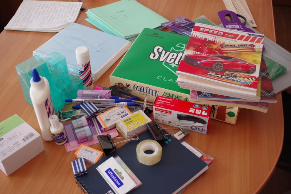 ������ ����������: ������� ���� ������� ������� � ���� �������