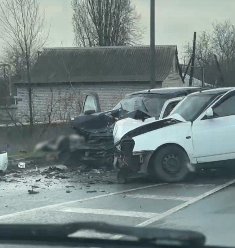 ����������� ��� ��������� �� ������ �������� � ������