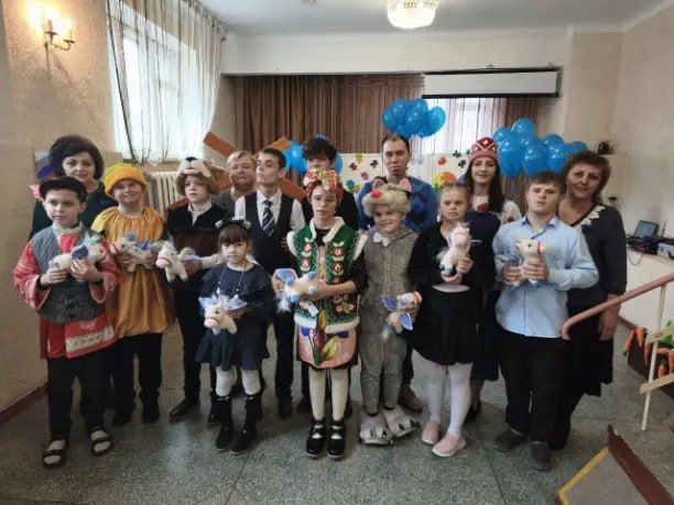 � �������� ���������� ������ ���� �������������� ������������ ��������� ������������-2026�