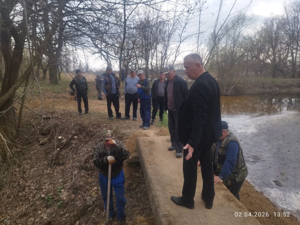 � ������� ��������� � ������ ������������� ����� ����� ������ ��� �������� ���������