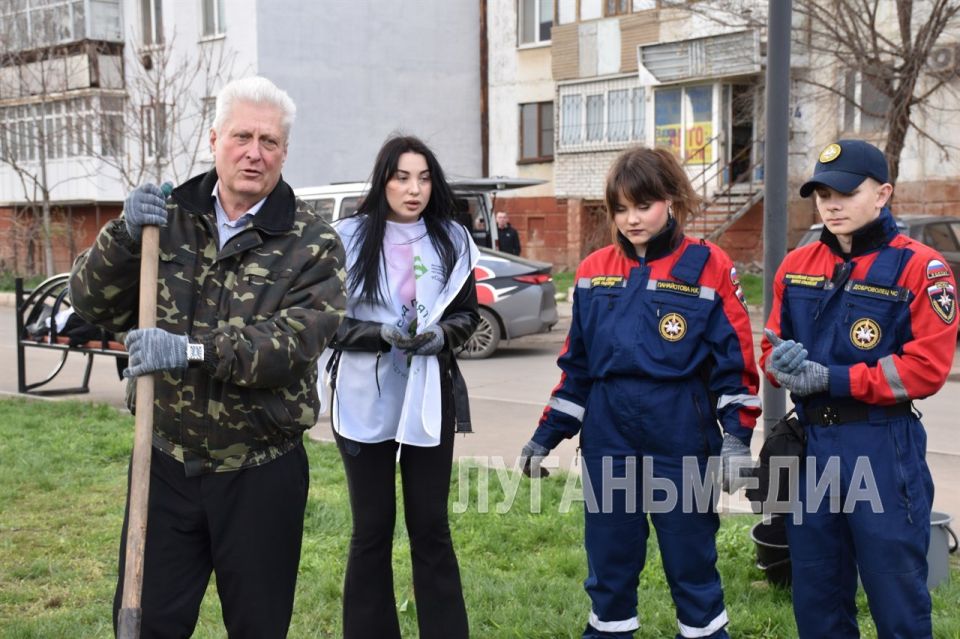 ����������� �������������� � ������������� ����� ���� ������