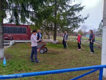 ��������� � ��������������� ������: ������ ������ ��� ����!