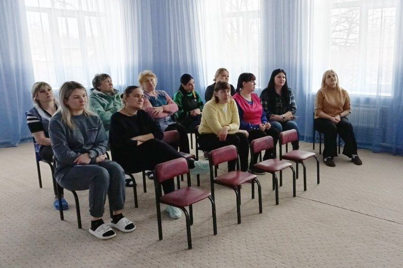 � ������������������ �������� �������� ������� ���������������� � ������������ ������� ������