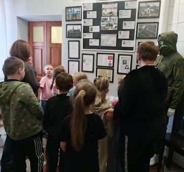 � ������������ ����� ������ ��������� ��������� ��������, ������� ������ �� �������� �����������