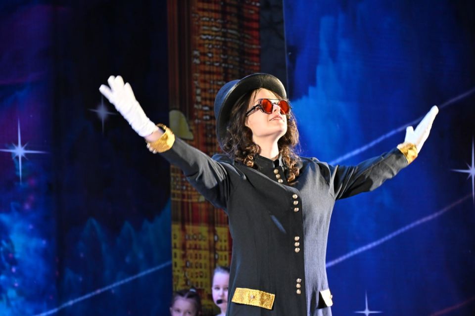 ������� �������: �������������� � ��� �� ������ ������� � ������