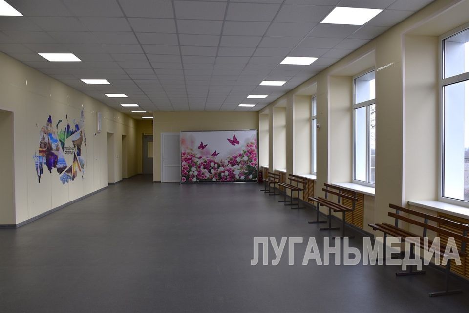 ���������� ��������� �������� ������� � ������������ ��������