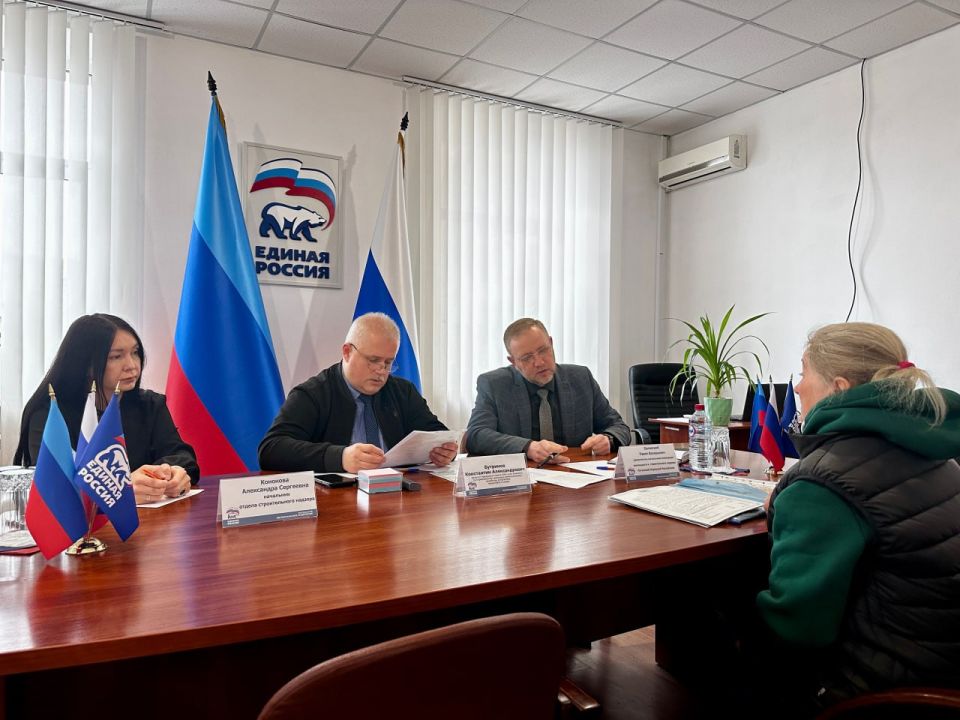 ���������� ��������: ����, ������� �� ��������� ��� ������: ��� � �������� ������ ������� �������� �������