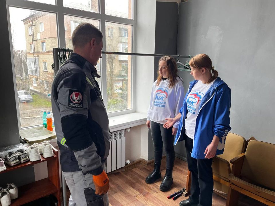 � ����������� ���� �������� ��������� ��� ������� ������������ �������