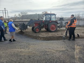 ���������� ����������������� ���������� ������������ ������� ����������������� ��������