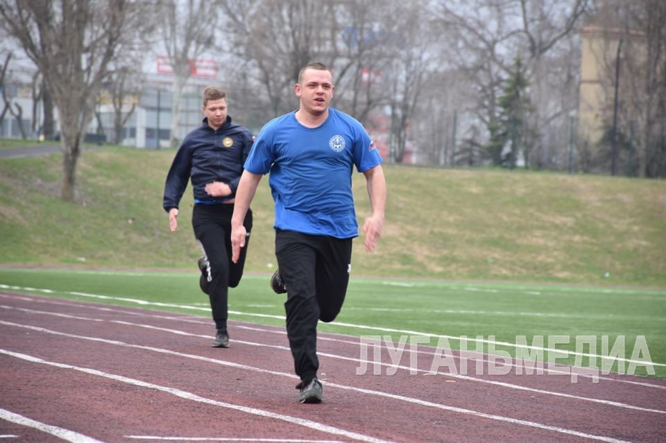 � ��� ������� ������ ���������� ���������� �� ������ �����������