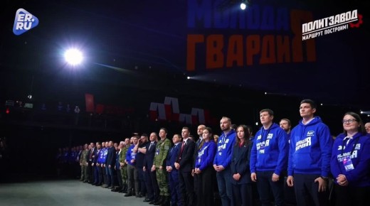 ����������� ��������� � ���!