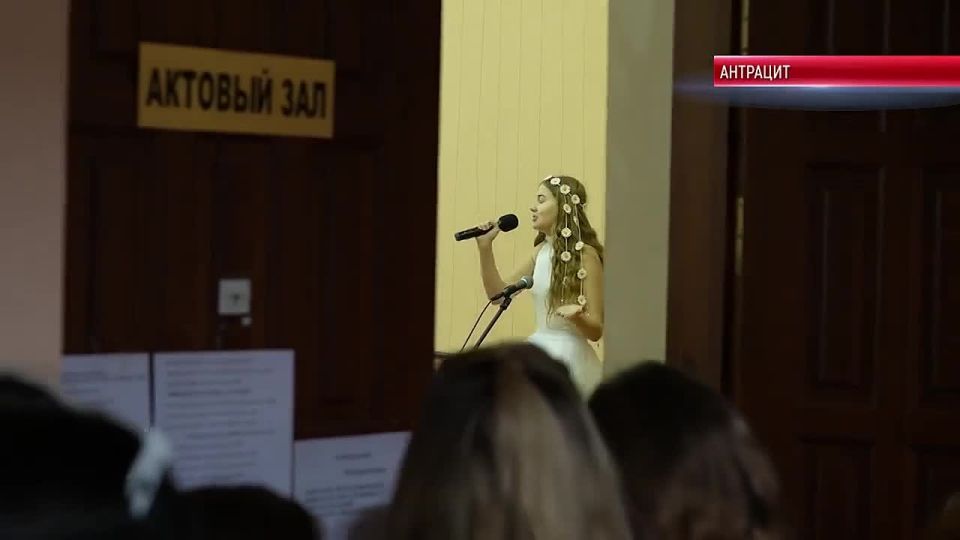 � ��������� �������� ��������� �������� ���� � �������