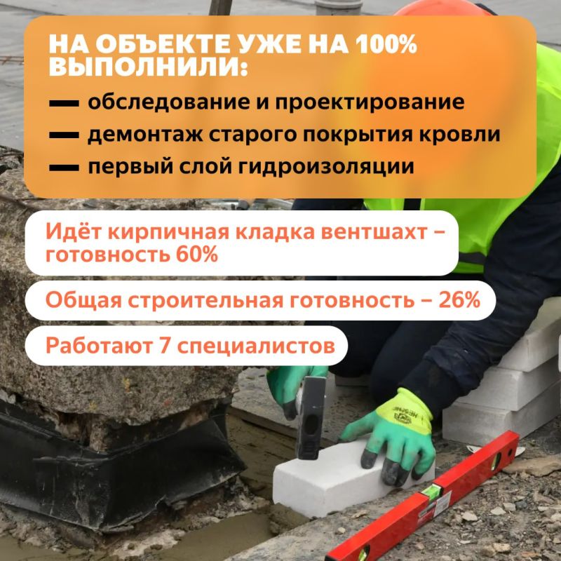 ������������ ���� ���������� �������������� ������� ��� �. ����������� ���