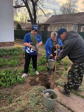 ������� � ��� ������� ��� �� ���������� ���������� �������� ��������� ������ ������� �������, ���������������� ������ ������ ������������� �������������� ������ ���������� ������������� ��������� "����� ������ ������"...