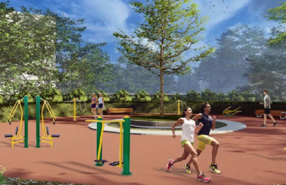 ������ �������: ������� ������ ���� ��������������� ����� ����� �������� ������� � ����������