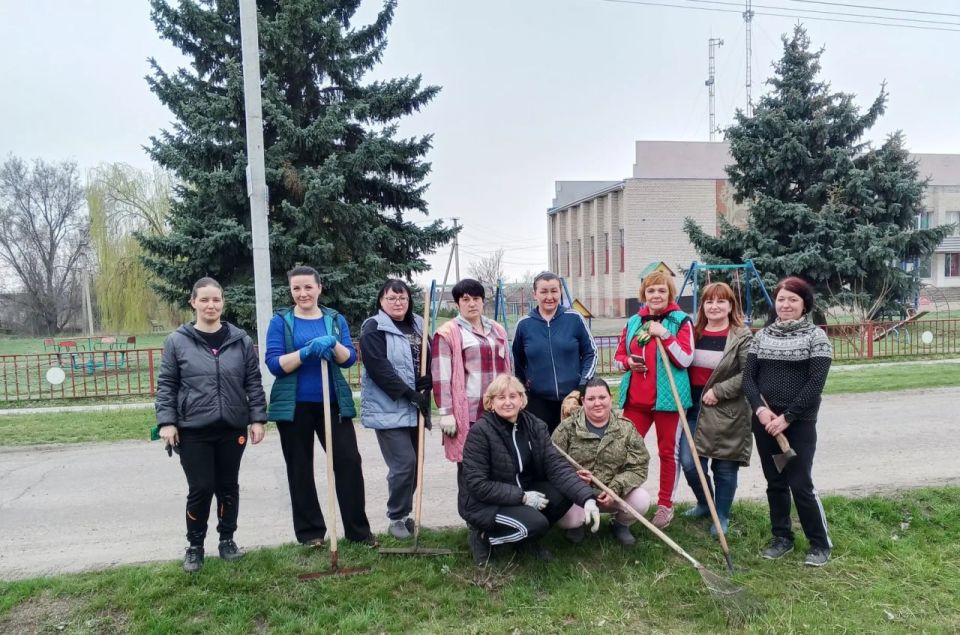 ���������� ������������� ������ ����������������, ��������� �� � ������������� ������ ���� ������� �������� ������� � ����� "������ ����������"