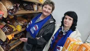 �������� ������� ������ ��������� ������������ ��� �� ���������� ������ ������������ ���������� � �������� �������