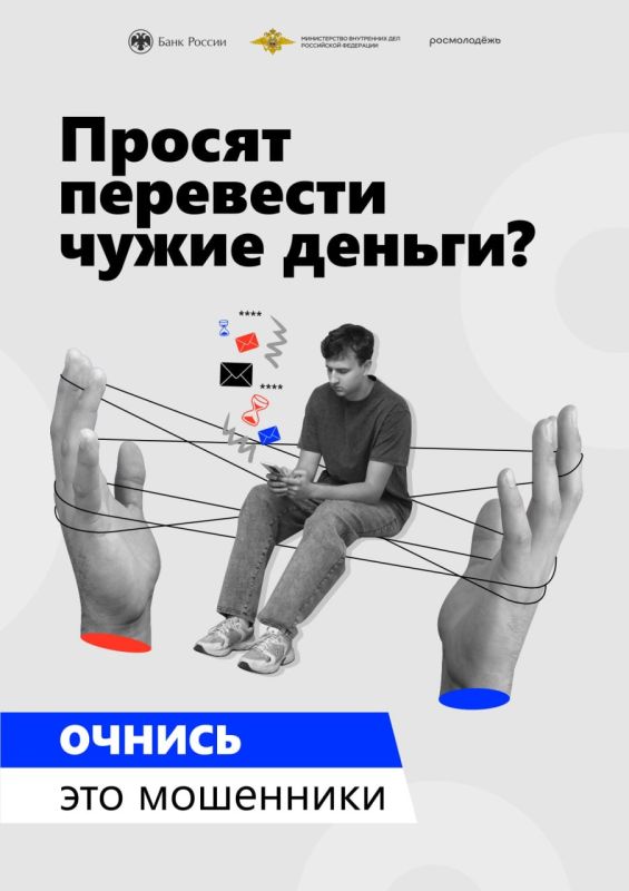 ��� �� ����� ������� �������� (���������, ������� �������� �������� � ������������ �������� ��������, ���������� ���������� ����)