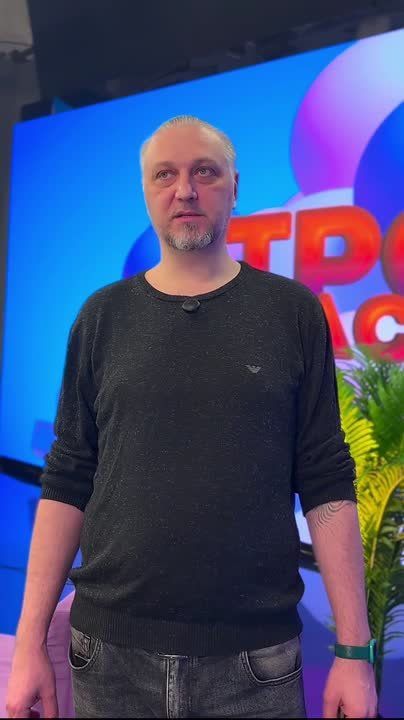 ��, ��� �� ������ �������� � ���������, �� �������