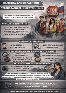 ���� ����������. ��������: �� �� � �� ���