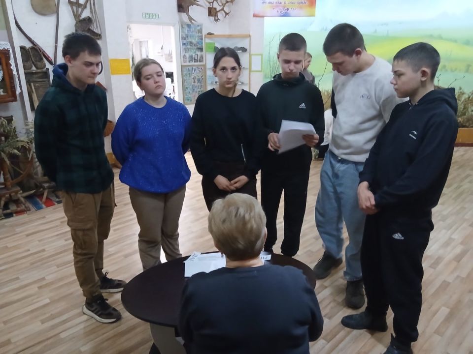 � ��������� ��������-�������������� ����� ���������� ��������� ��������� �������������� ����� ����� �������������