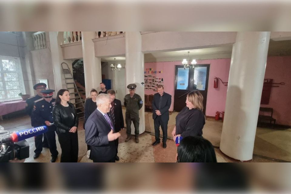 ������ ���������� �������� ����������������� �� �������� ��������� ������ ������ ����� � �� � ������� �����