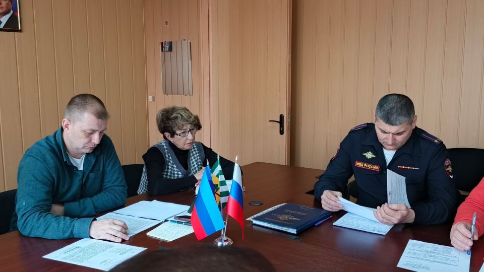 �������� ����������� ���������� ����� ������� ������� ����� ��������� ����������������� �������� ������������� ������ ��������