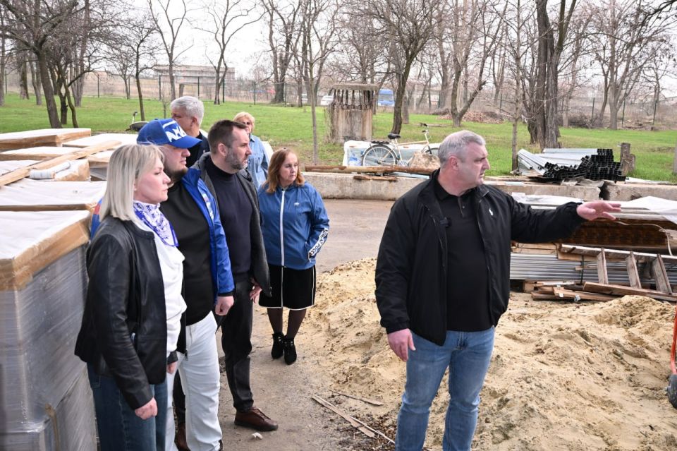 ��������� ��������� � ��������: ��������� ������ � ������������ ��������� ������ - �� �������� ������