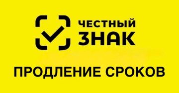 �����. ������ �������������������λ ���������� �������� ��� ���������� ������ ��� ���������������� ���������� ��������� ������� ��������! ������������� �� ���������� �������� ����� ������������ ���������� ������� � �������...