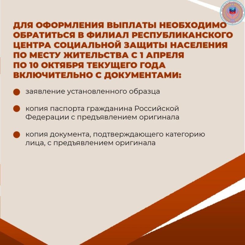 ������ ����������!. �������������� ��������� �������� ���������� ����������� ��������� �������� ������ �� ��� ������ � ������� ������������� ����� 1941�1945 ����� ���������, ����������� �� ���������� ��������� ��������...
