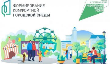 ����� ��������� ������� ������������� ���������� ��������� ������