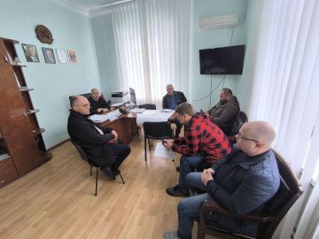 ����������� ����� ������������� �������������� �������������� ������ ������ ������� ������ ��������� ������������ ������ �� �������� ���������� �������� ��������� ����� � ������� ��������������� ����� �� ������ ����������...