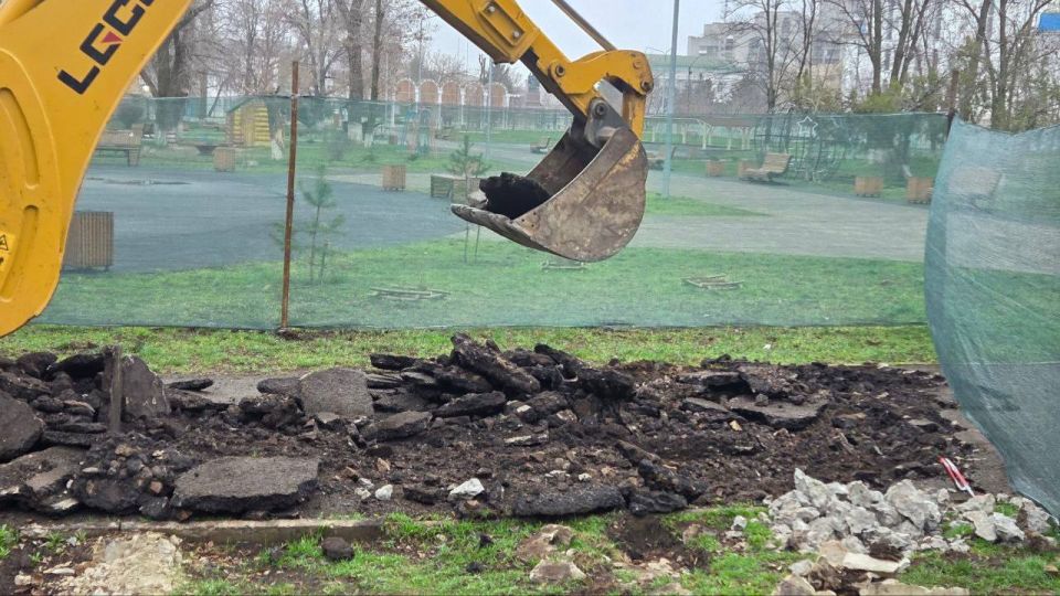 ������ �������: ������� ������ ���� ��������������� ����� ����� �������� ������� � ����������