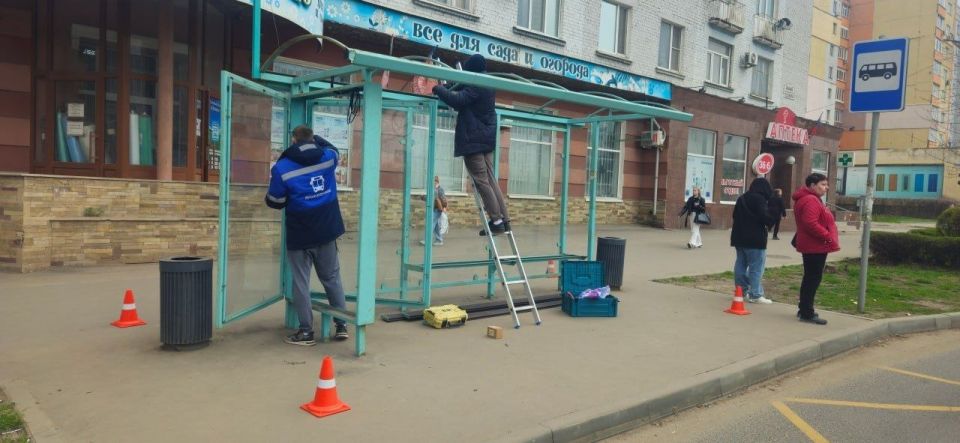 � �������� ����������� ����� ���������