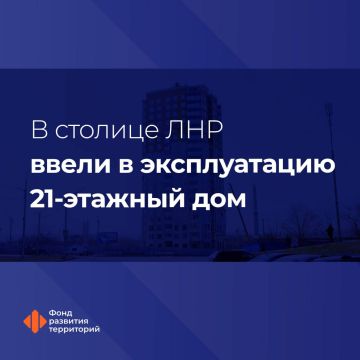 ���������� ������� ���������� �� ���� 21-�������� ���� � �� ������������� � ��������