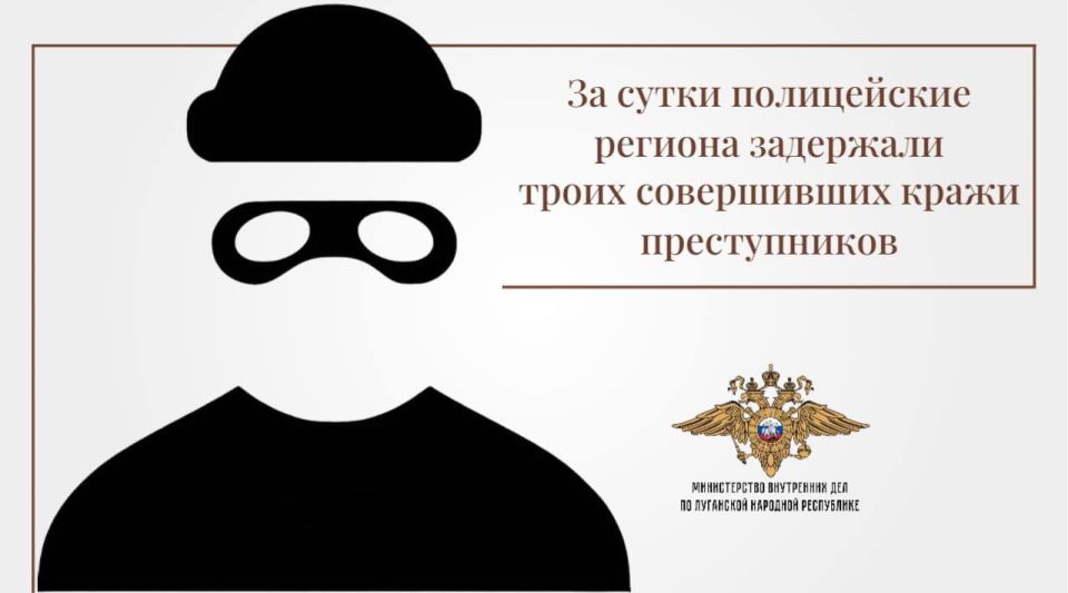 111�� ����� ��������������� ������� ��������� ����� ����������� ����� ������������