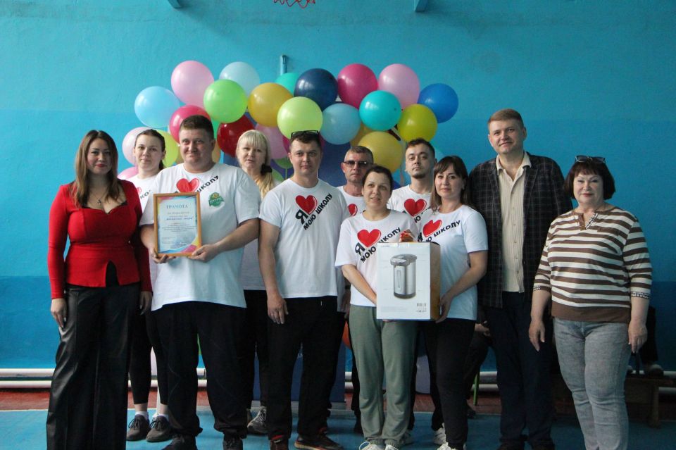 �������� ���������� �������������� ������ ����� �� �����!