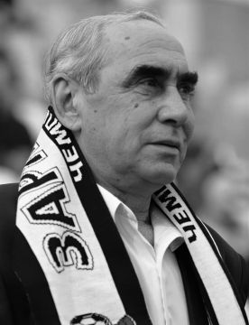 ���� �� ����� ������� �������� ������ � ����������� ��������� ���������, �������� ��������� ��������