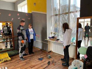 � ����������� ���� �������� ��������� ��� ������� ������������ �������