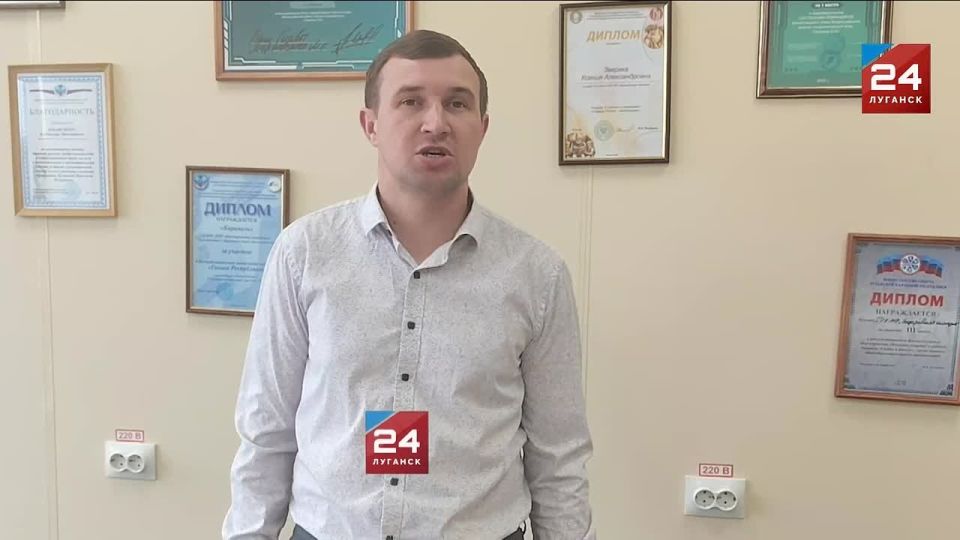 ���������� ������� ��������������� ������������ �������� � ��������