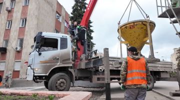 � ������������� ���� �������� ����� ������ ������ (9 �����)