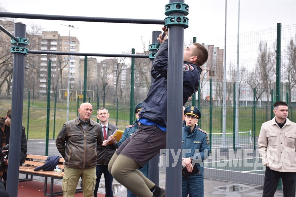 � ��� ������� ������ ���������� ���������� �� ������ �����������