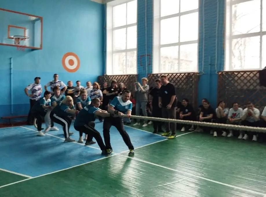 �������� ���������� �������������� ������ ����� �� �����!