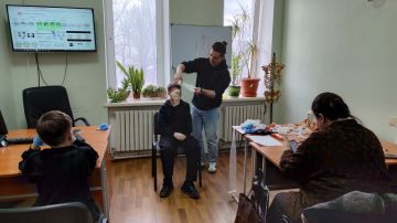 ������� ��������� �������� ����������� ������-2025� ������ ������-����� ��� ���������� � �����������