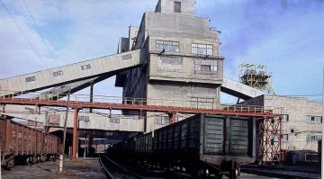 ����� ����� ������ ����� ����� ����������� �� ����� ��������������� � ���, �������� � ������ ��������-�������������� �������� (���) �������