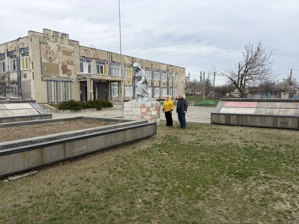 � ������ �������� ������, ����������� ����� ����� �����, ��������� � ����������� ������ ���������������� ����������� �������� ��������, �������� ���������