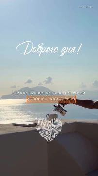 � ������ �����, ������ �������������� ������! �������� ��� ��� � ��������� ����������!