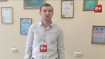 ���������� ������� ��������������� ������������ �������� � ��������