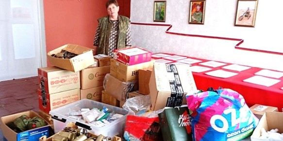 ������ ������������ �������������� ������ � ��������� ��� �������� ���� ������������ � ������������, ����������� ���� ������������ ������ ��� ���������� ���