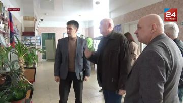 ������, ��������� � ���: � �������� ������ ����� �������������